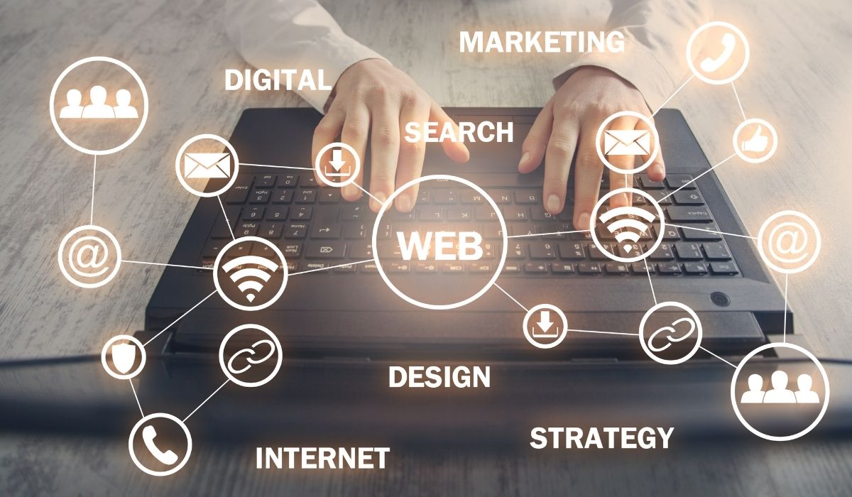 Refahiye Web Tasarım